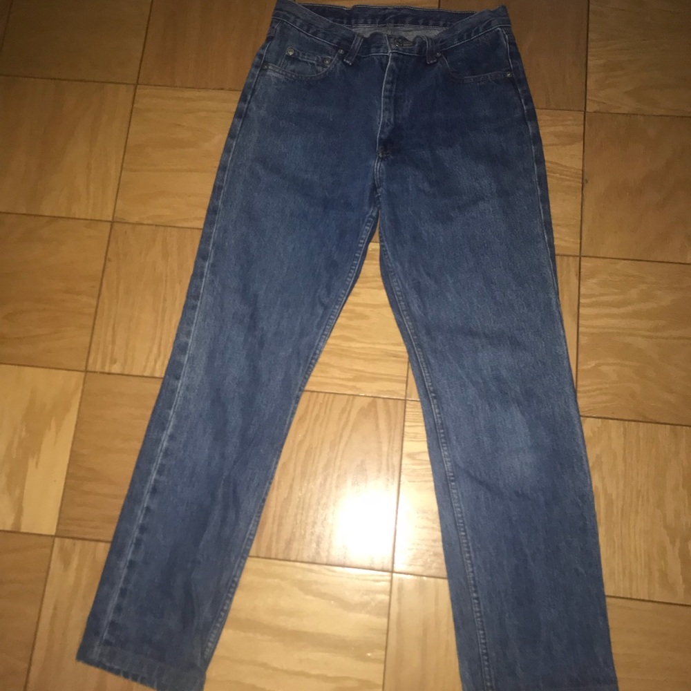 Polo Ralph Lauren Jeans